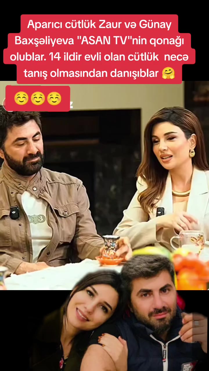 @S&ouml;z-s&ouml;hbət TV