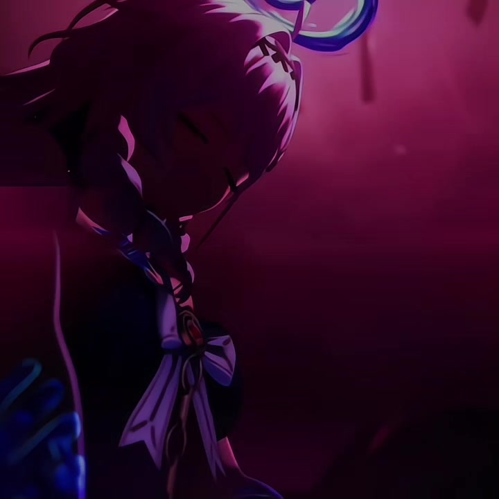 @𝐙𝐚𝐧𝐳 𝖋𝖙 𝐍𝐂𝐀᭄
