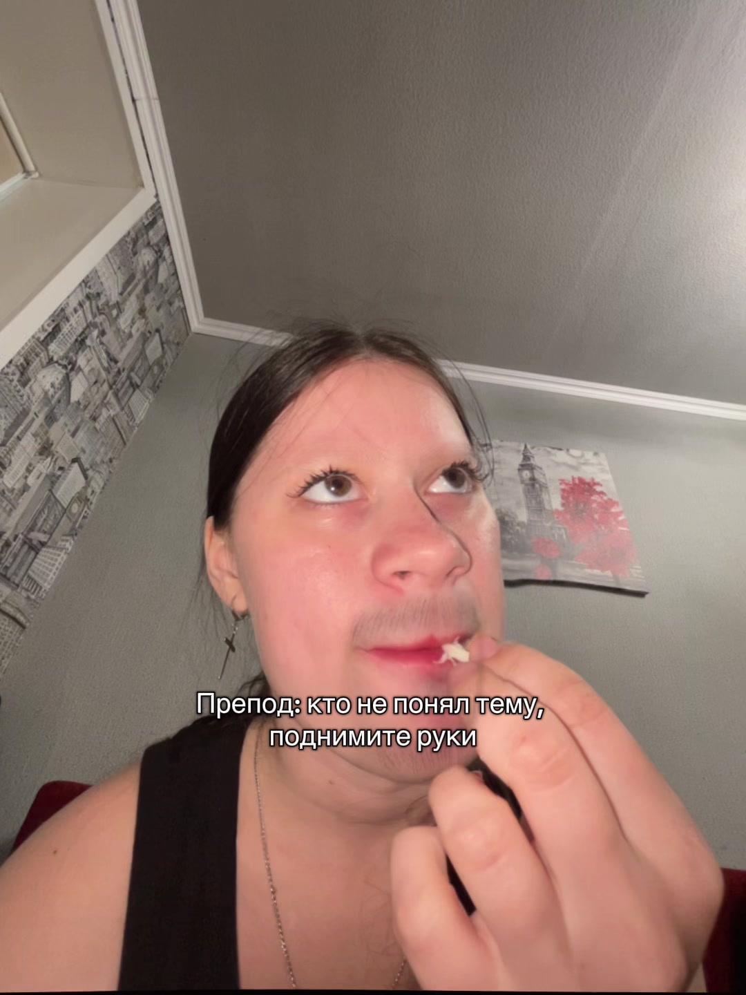 @𝐾𝑎𝑡𝑢𝑠ℎ𝑎𝑎𝑎❤️&zwj;🔥