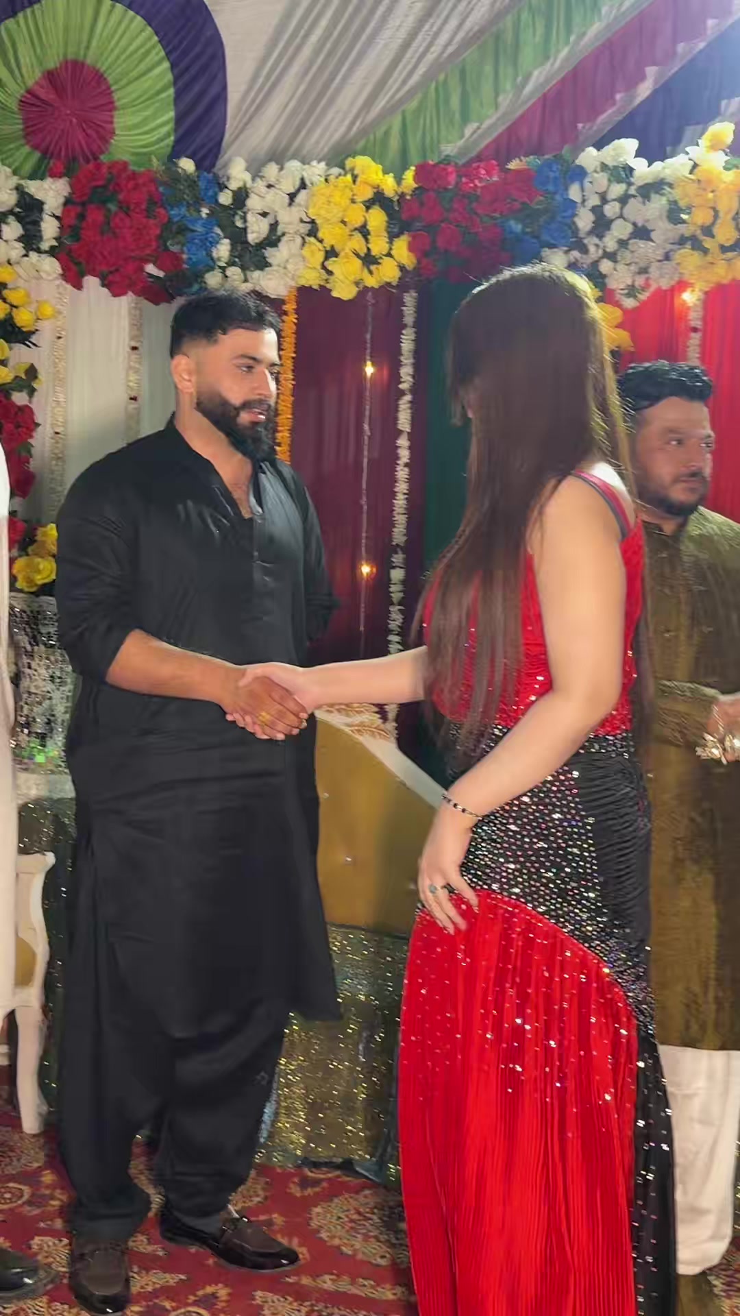 @Urwa Khan