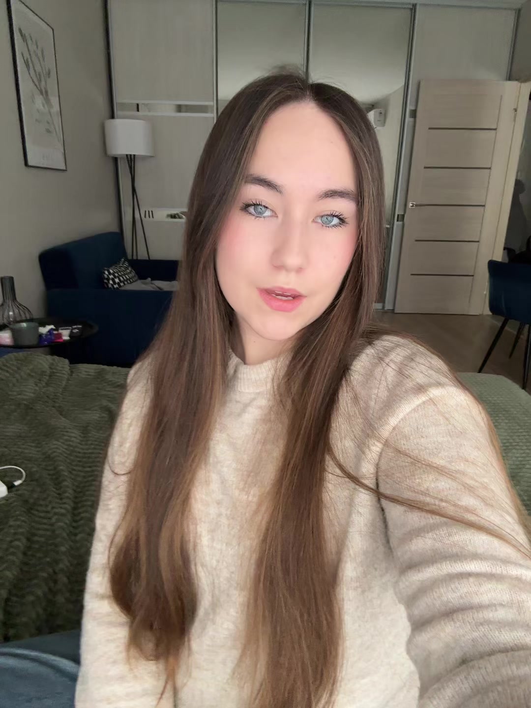 @Настюша