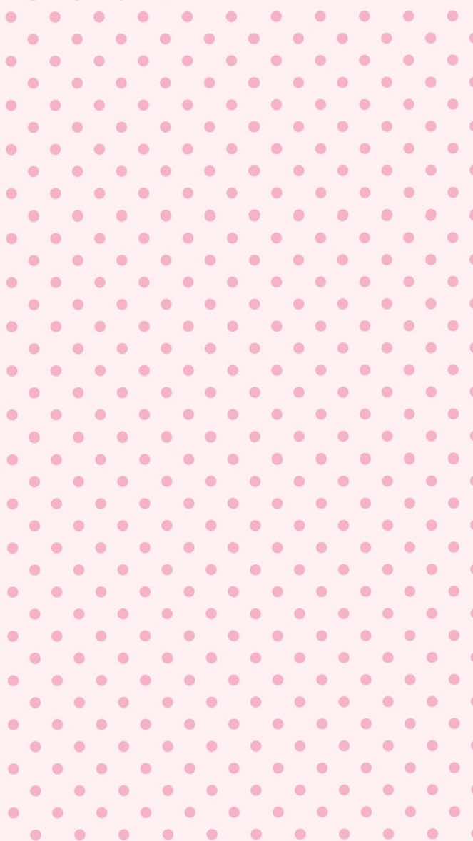 @❀𓈒 ݁ოιᩙʊ ❤︎ chɑᩙ͟ҽng 𓈒 ݁