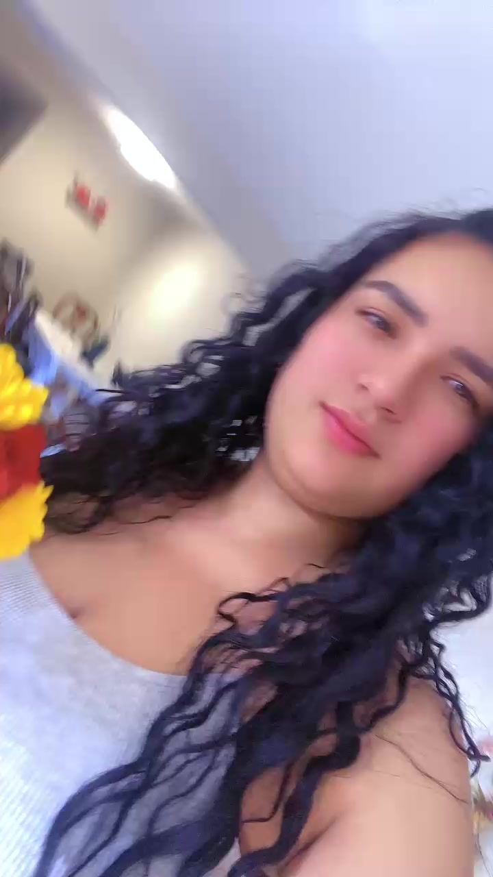 @Railibeth Millan