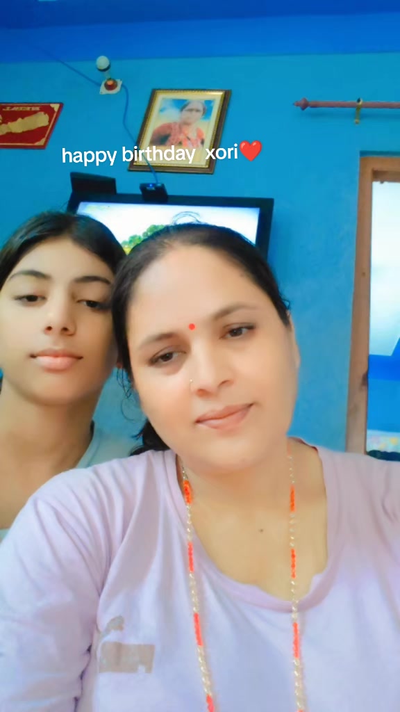 @Saru gautam