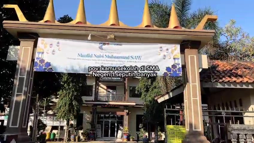 @OSIS SMAN 1 SEBA