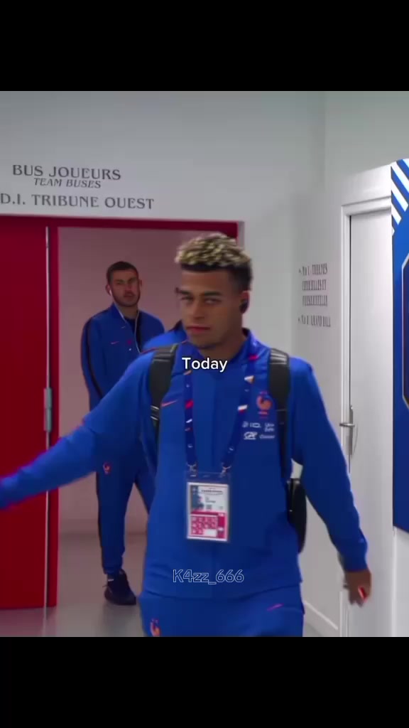 @👑 K4zz_666 ⚽