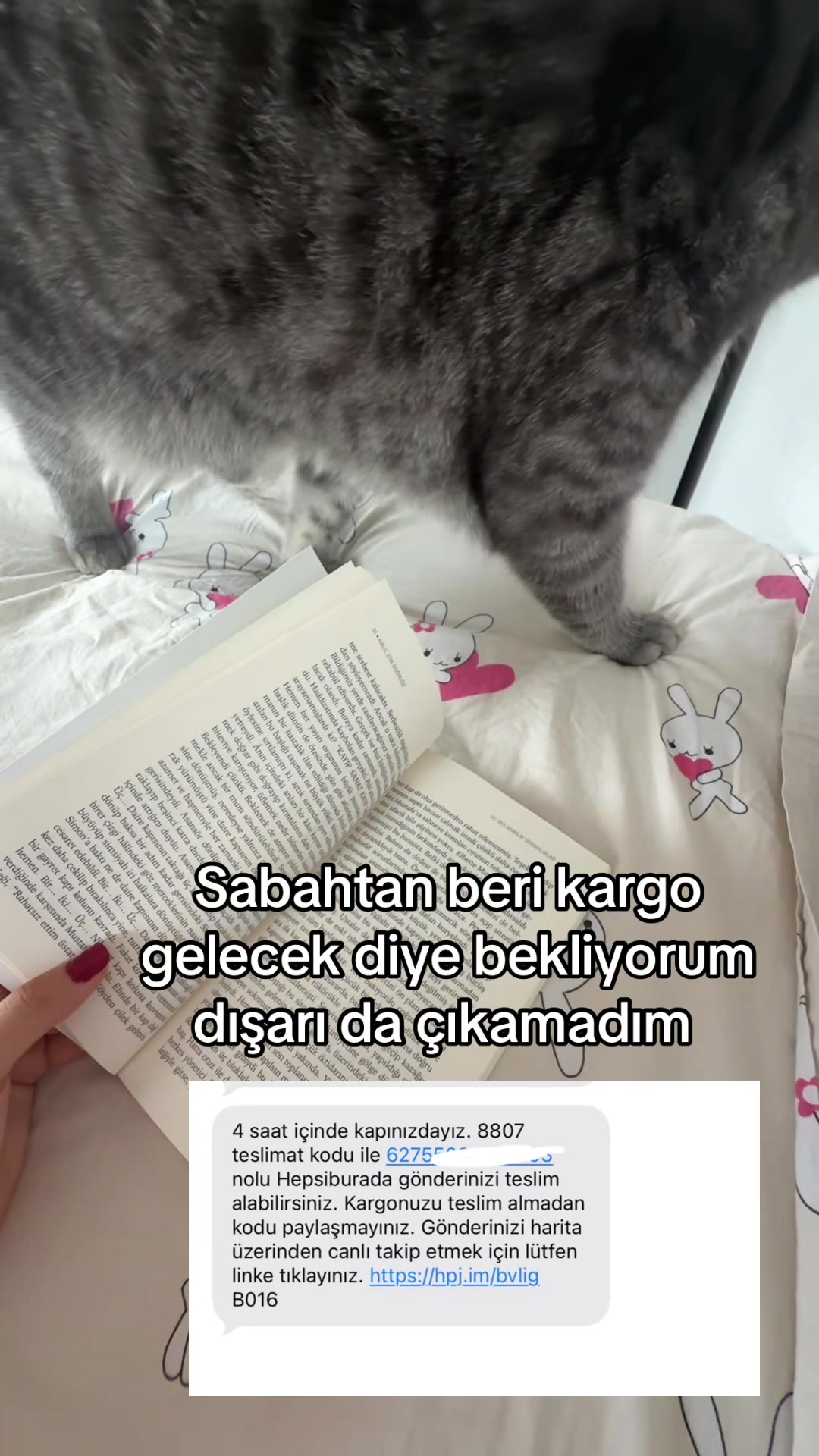 @Buse Gülsoy