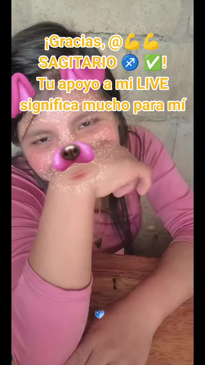 @nelyda quispe sayago