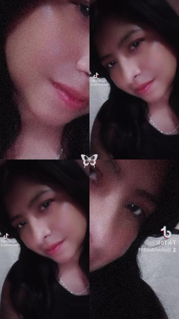 @jarochita ❤️❤️🫀🧠