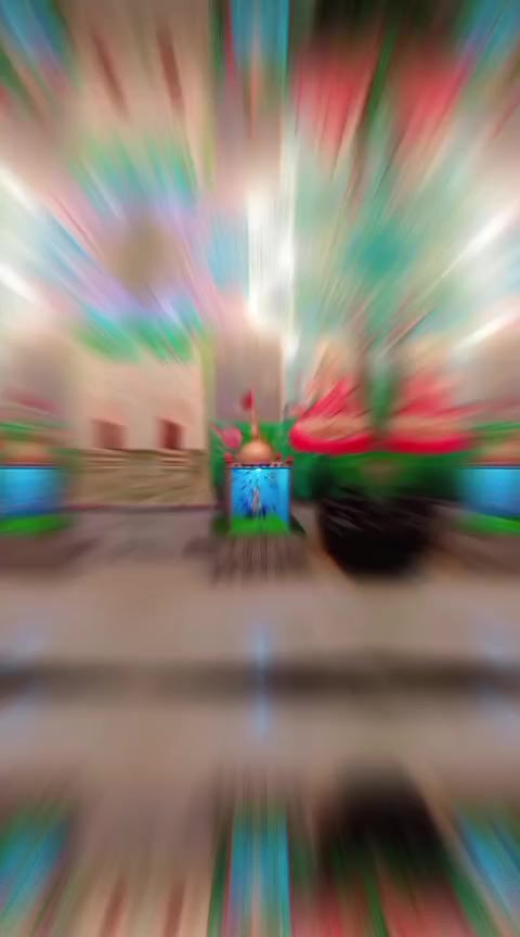 @Aman kumar
