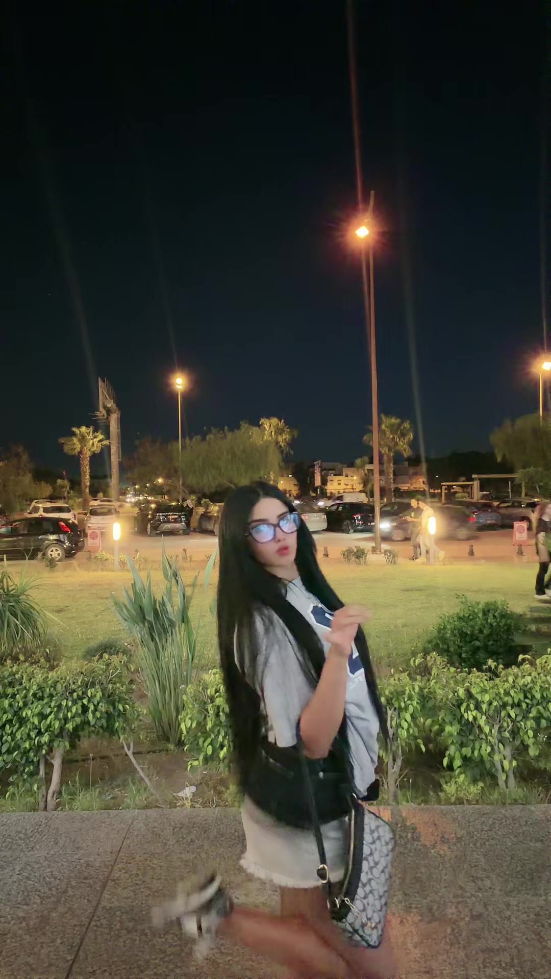 @sanfouraaa