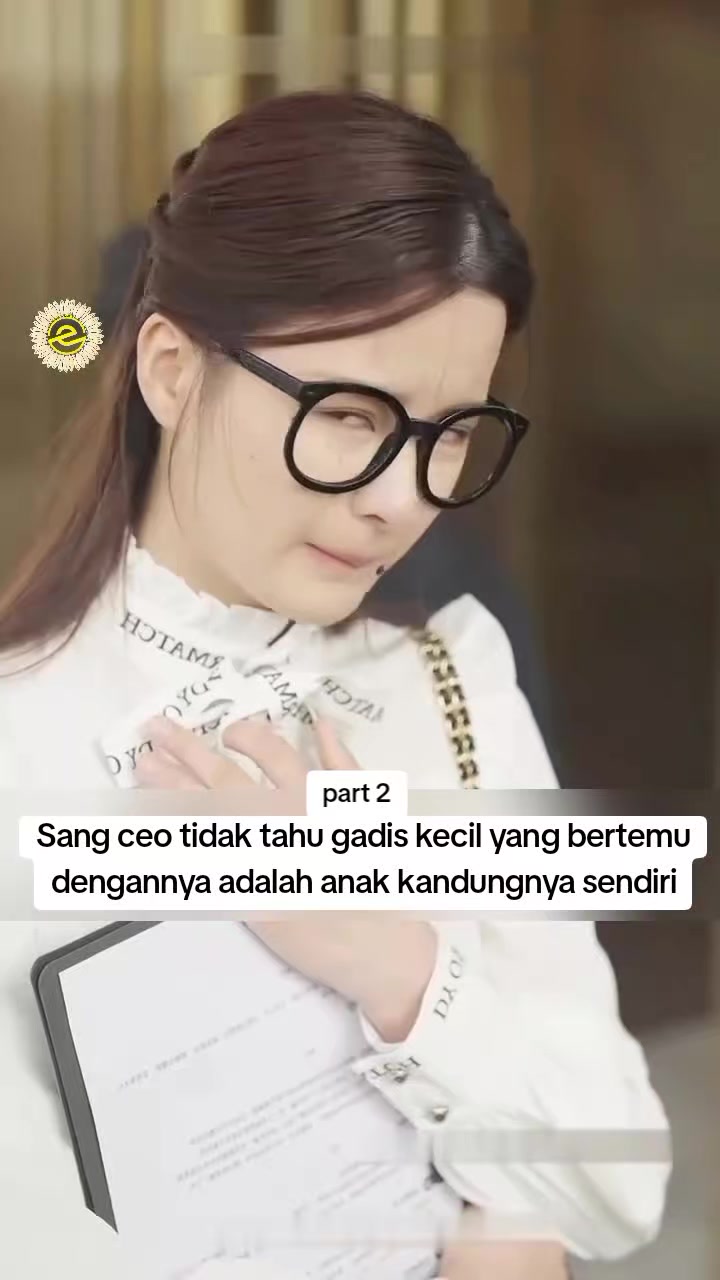 @Clara drama