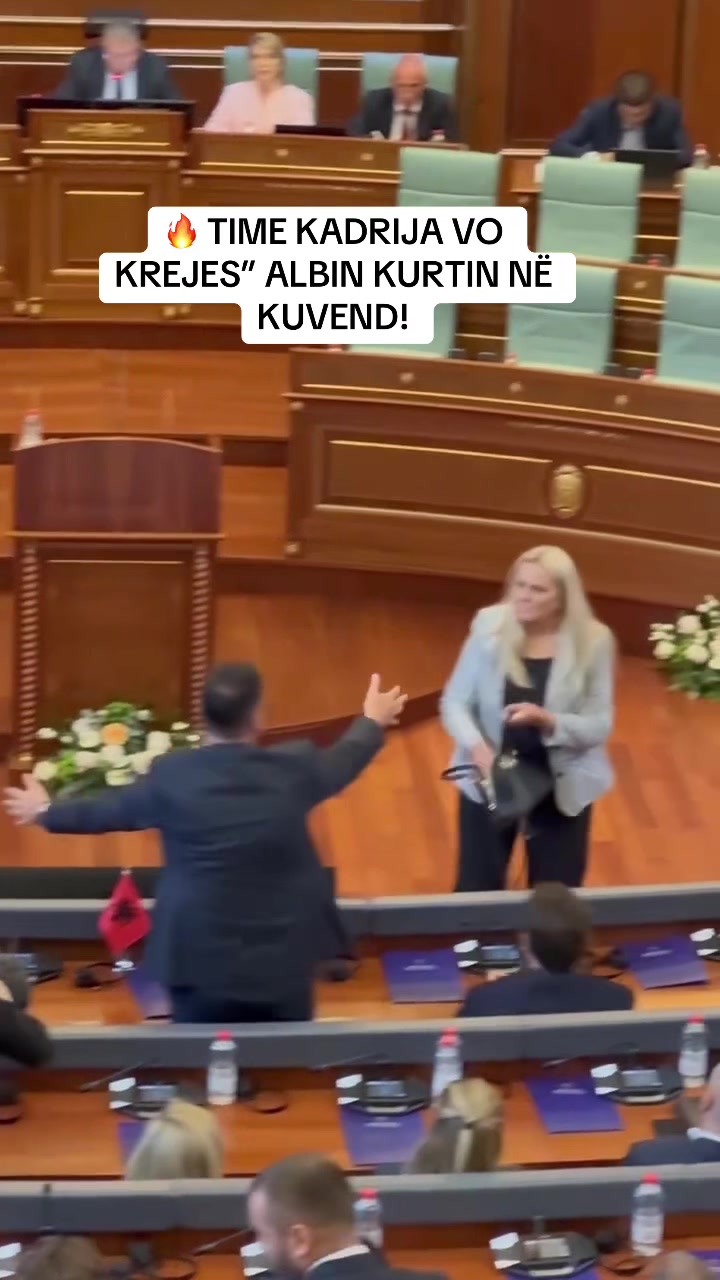 @Fokus24