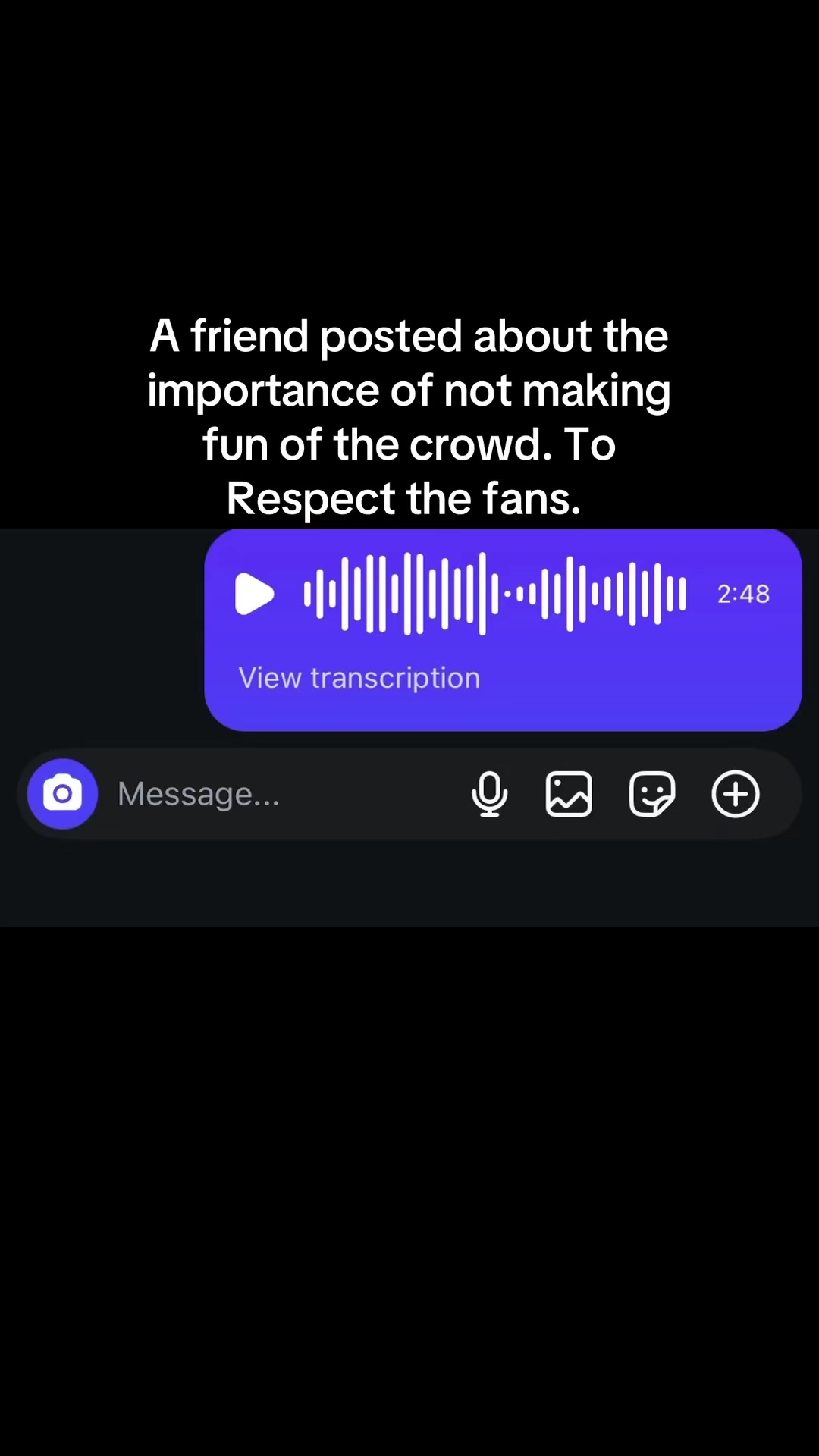 @pattyusa
