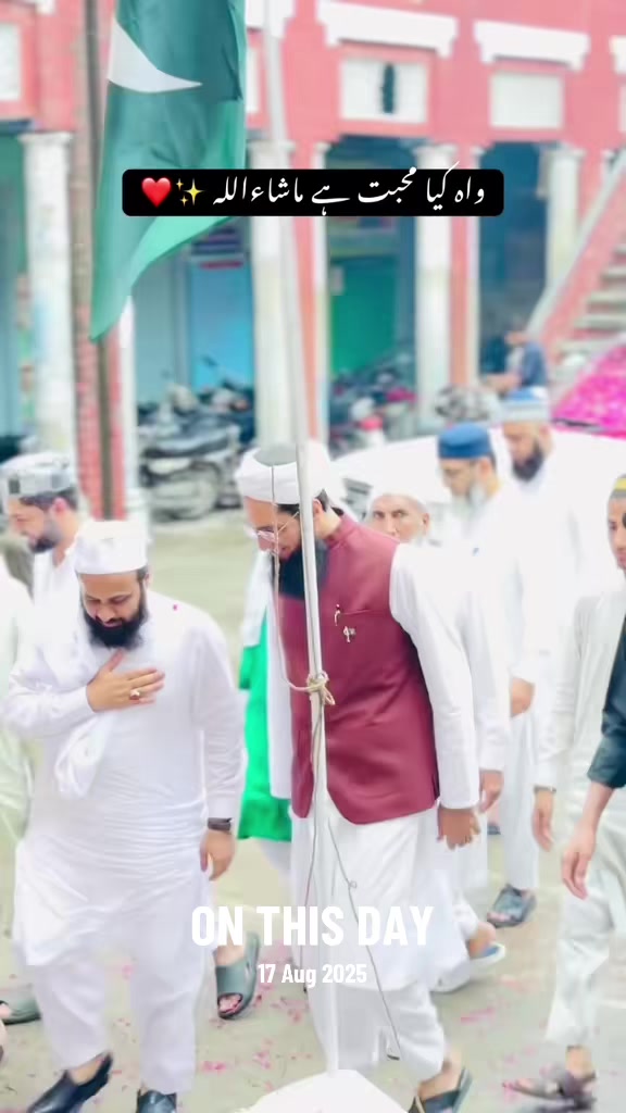 @TEAM MIB ( M . IMRAN BASHIR )