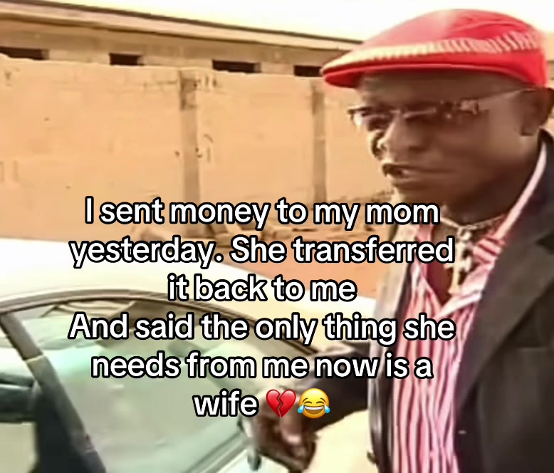 @Mr girl shom