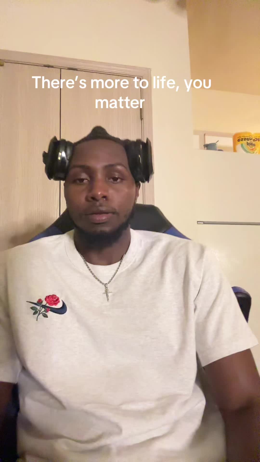 @Geck