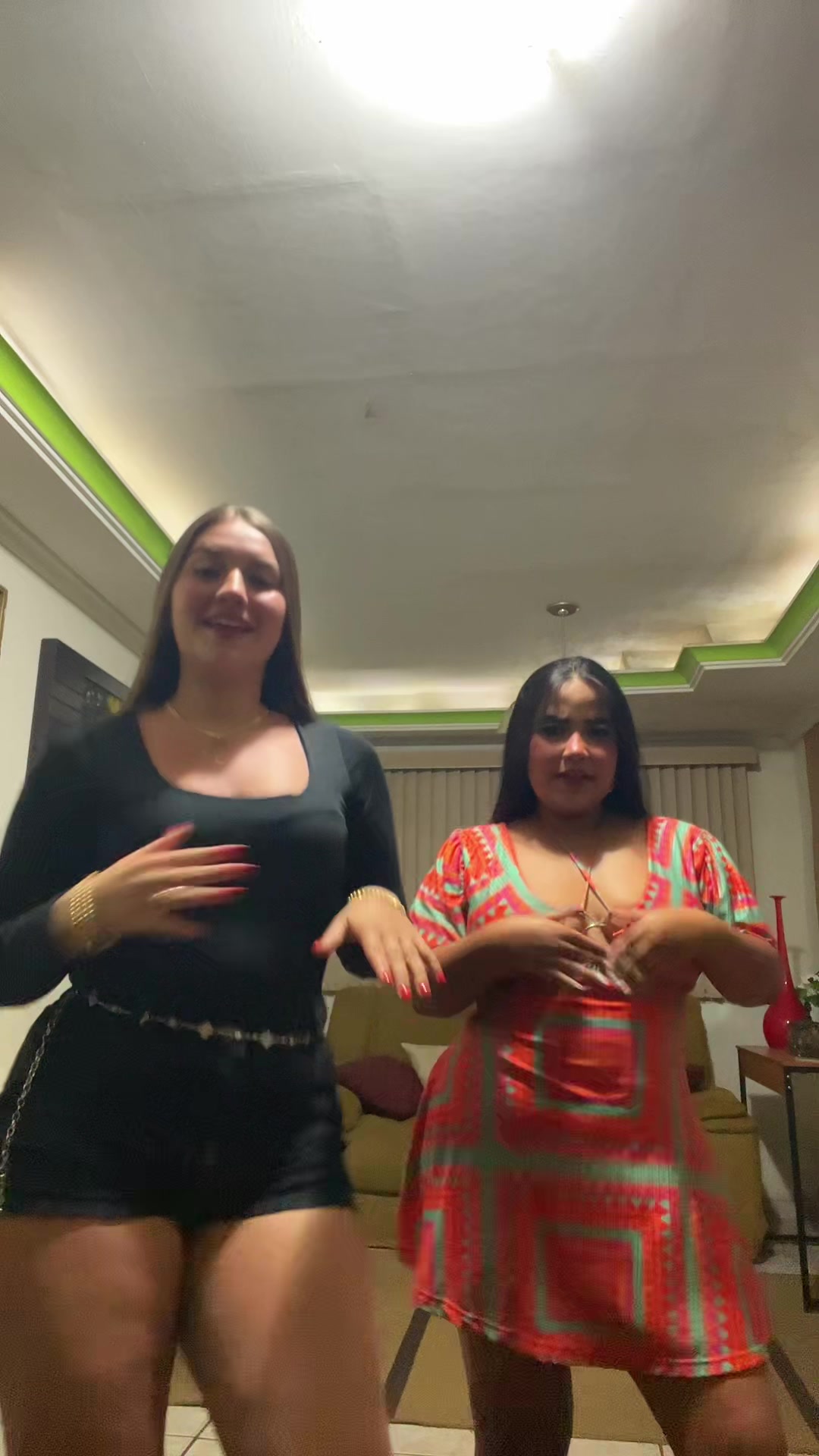 @@_anaribeiro.1