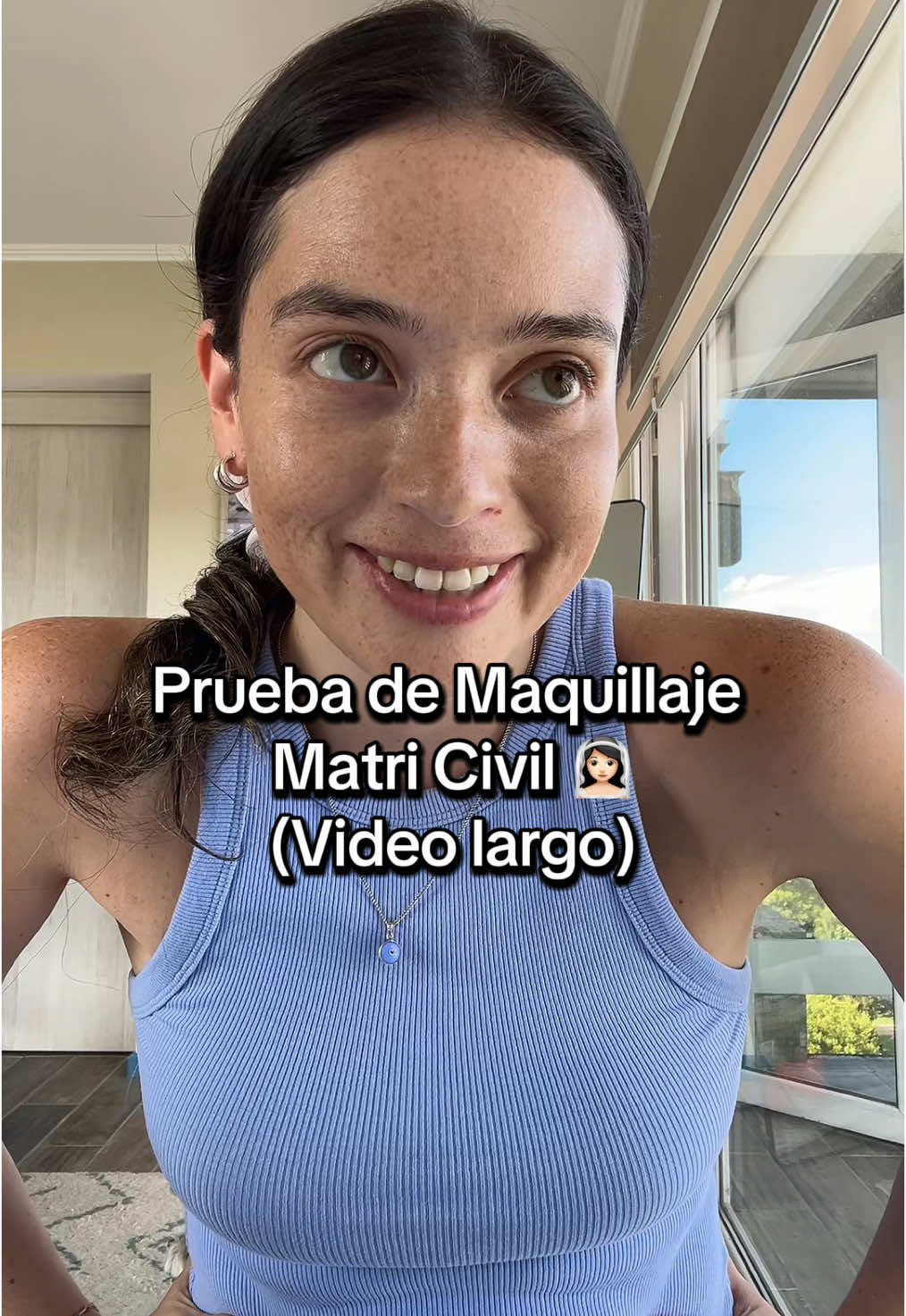 @Edu Moya creadora UGC
