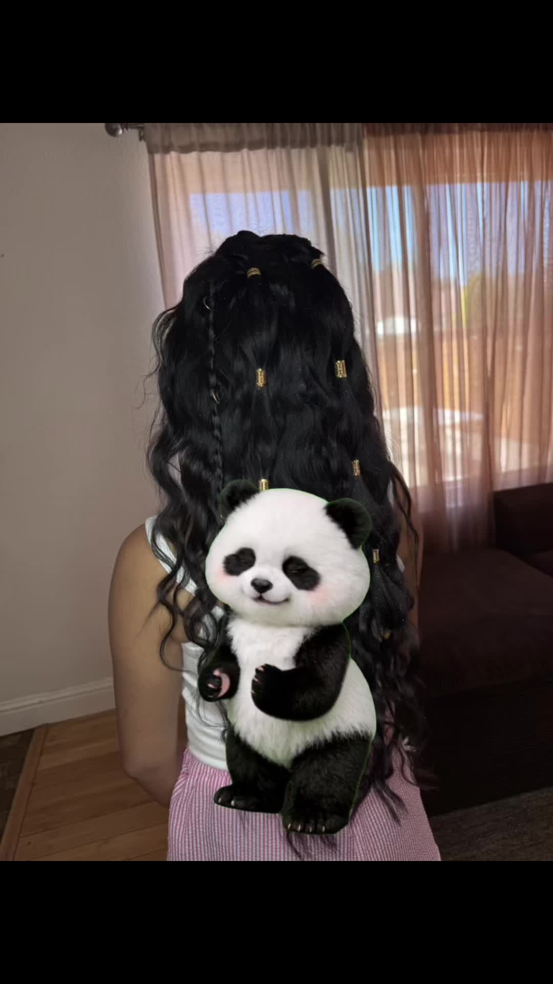 @Cmurillo1022
