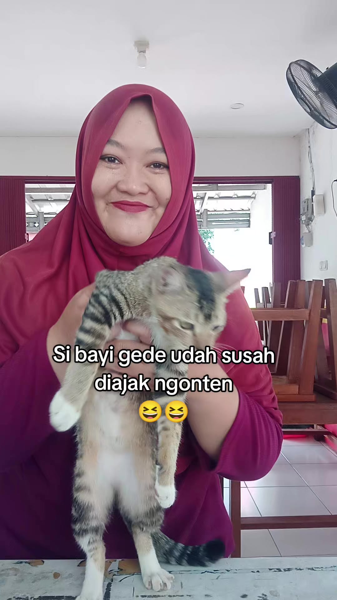 @Onti Dith Jumbo