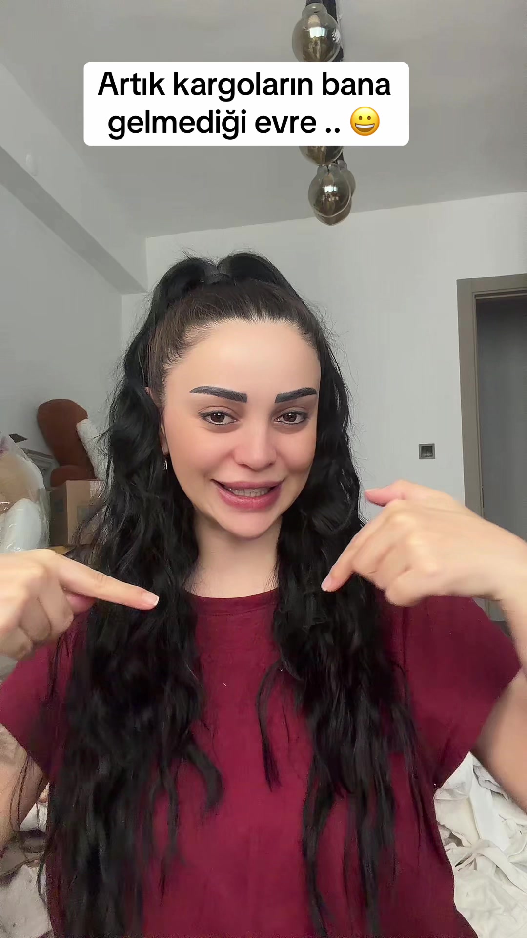 @sevgiakiska0