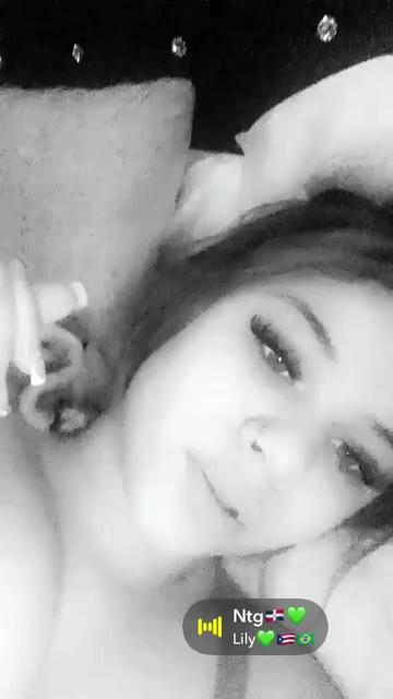 @lilytotak💕🪣