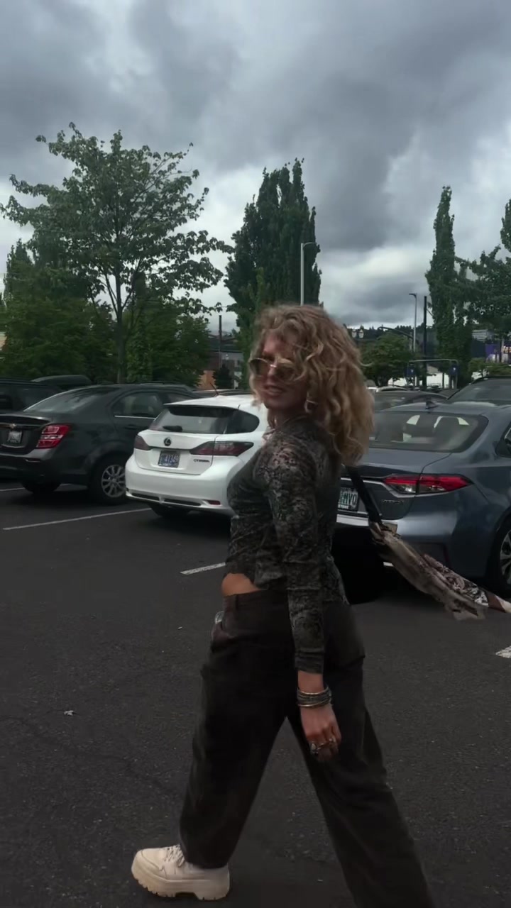 @whimsicalwhitetrash