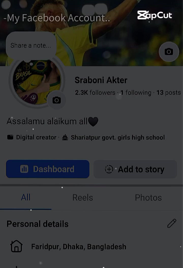 @⎯⎯⃝❈♡Sα፝֟͠raboniᚐ°ᚐ ○°᯽