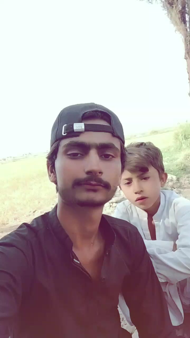 @SOHAIL BABAR 110💯