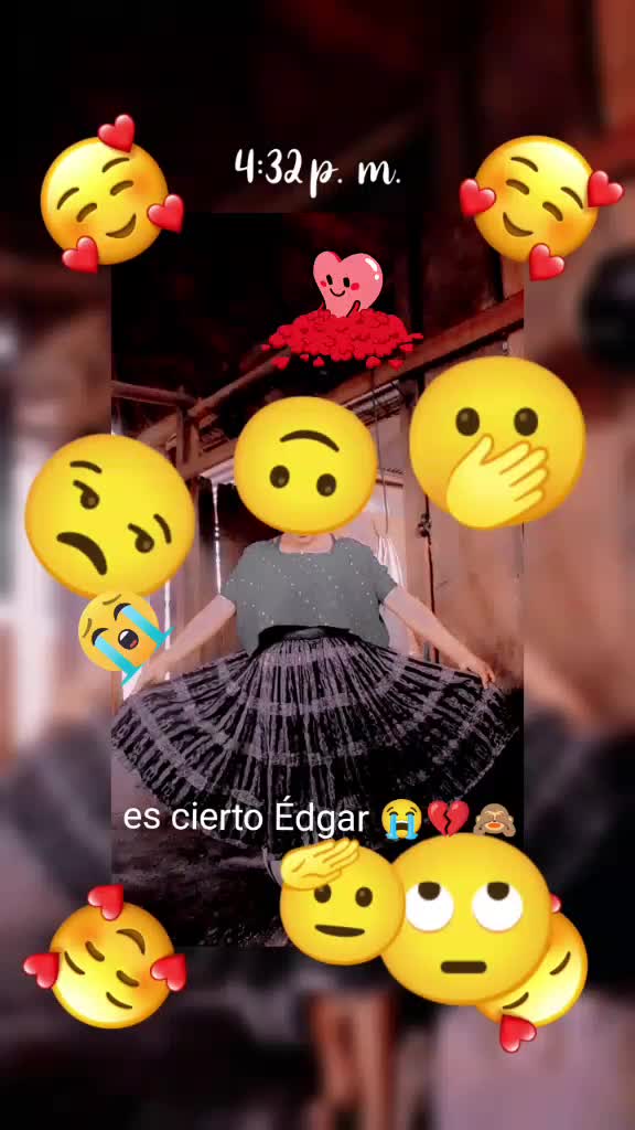 @AMOR carlos😍😍