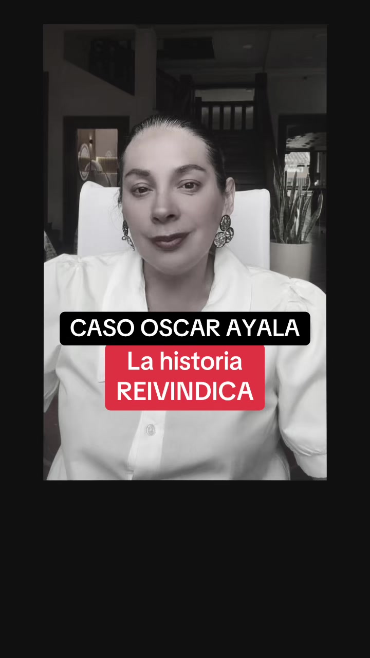 @Melania Torrico Pericón