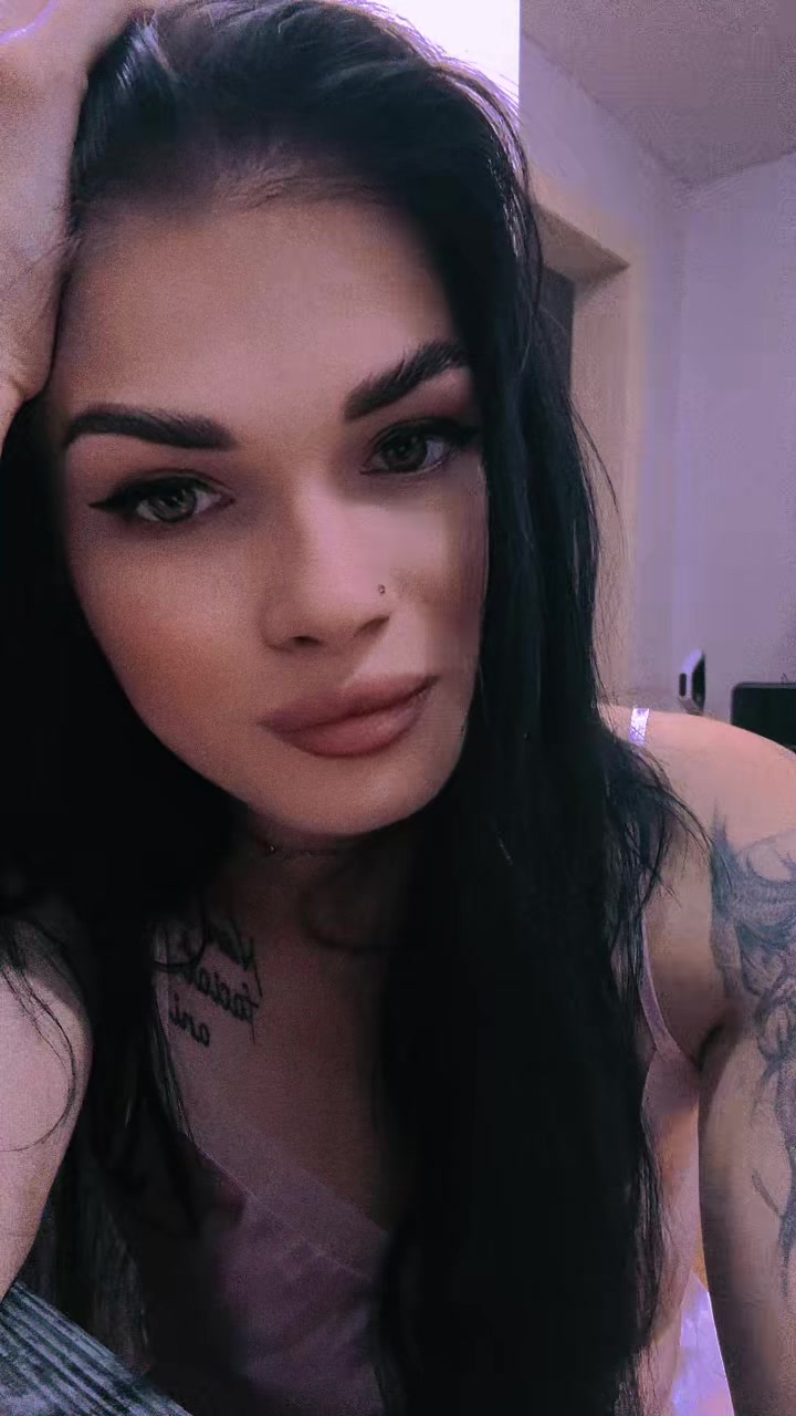 @Мой-Характер Сахар-С