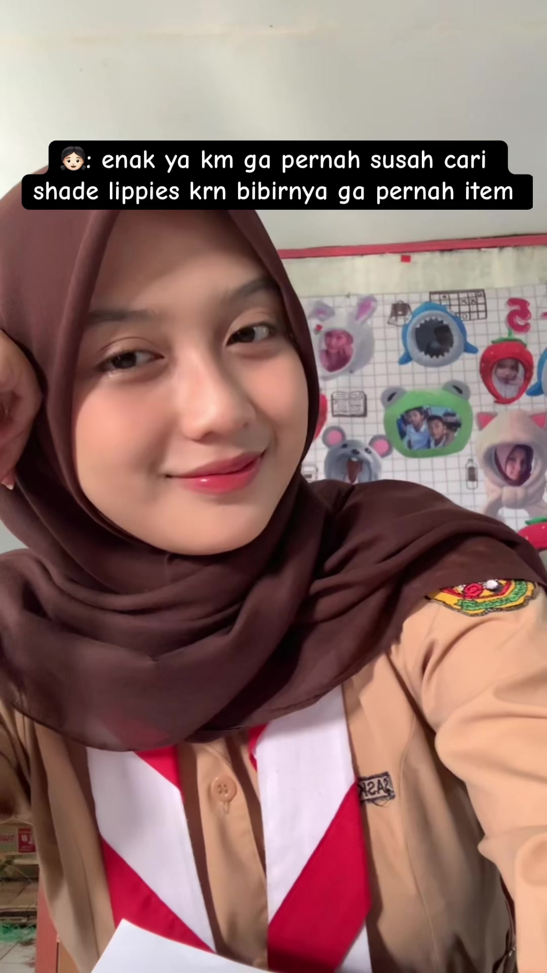 @꯱ɑׁׅkyii🧣