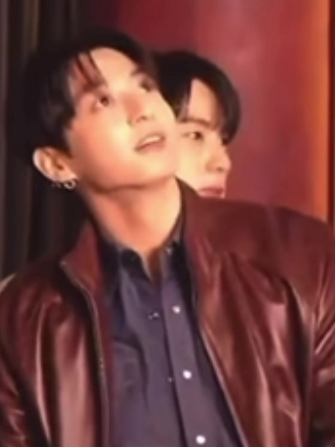 @Kim SeokJin