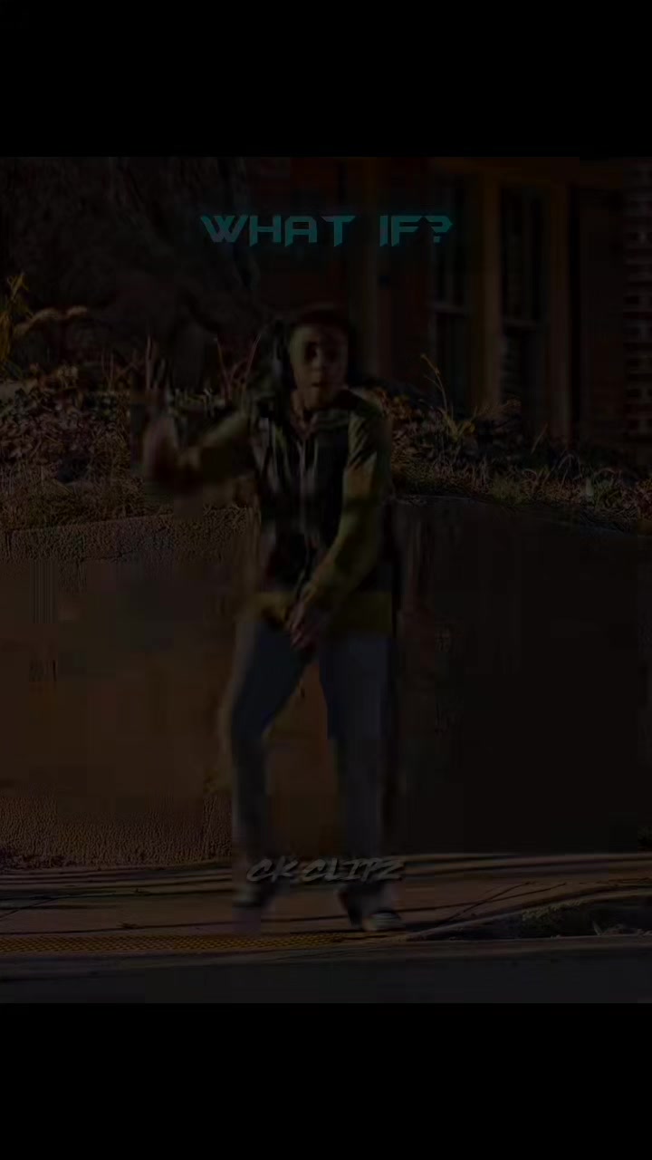 @๐