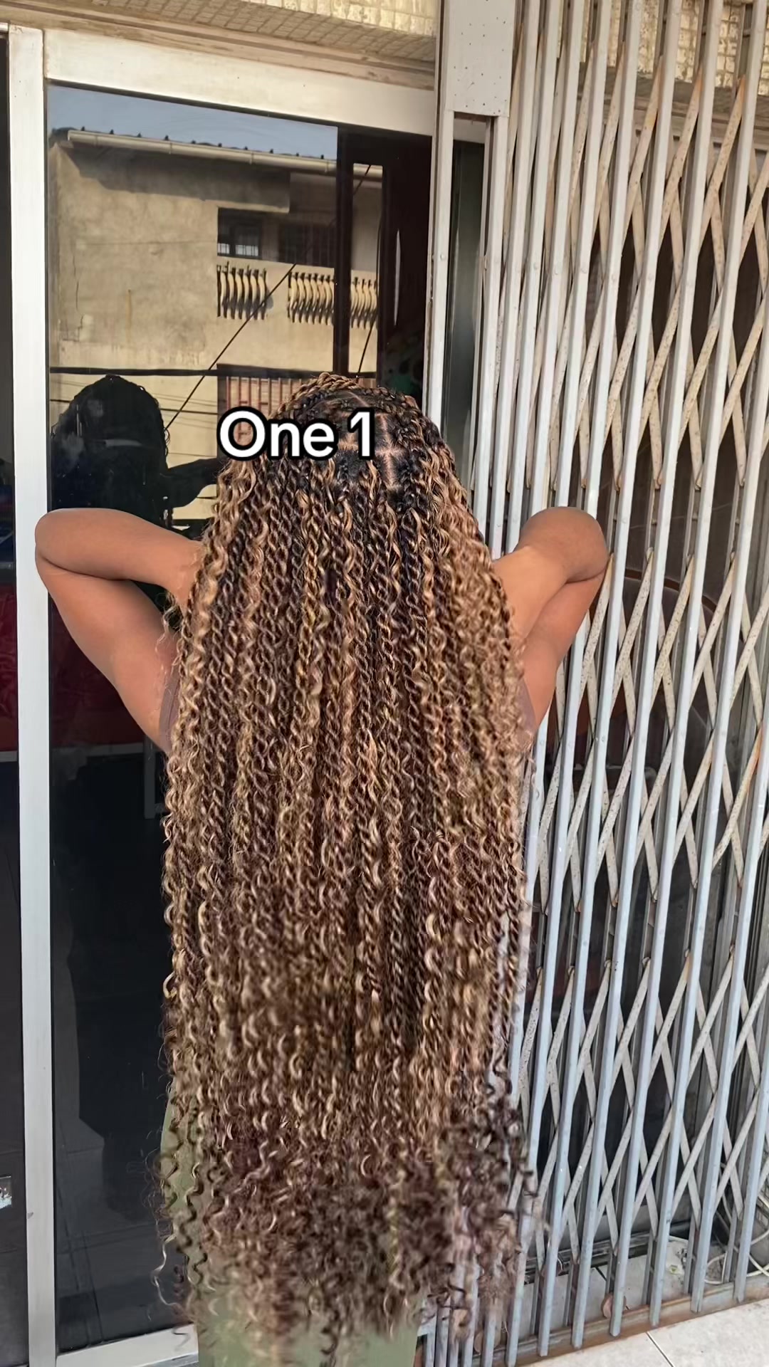 @Nora_hair_nh