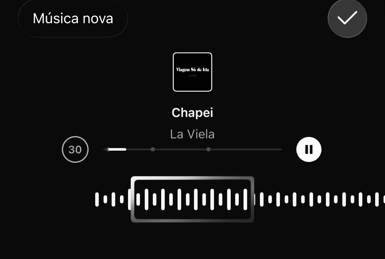 @🎧
