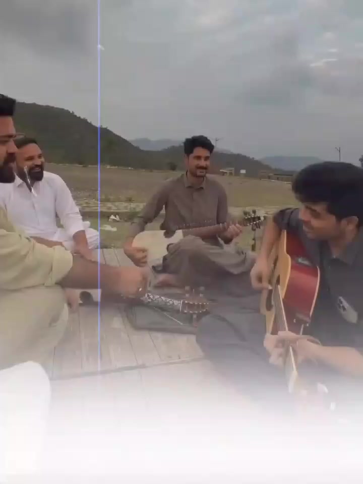 @🌸عُــکاشــہ انــگار🔥