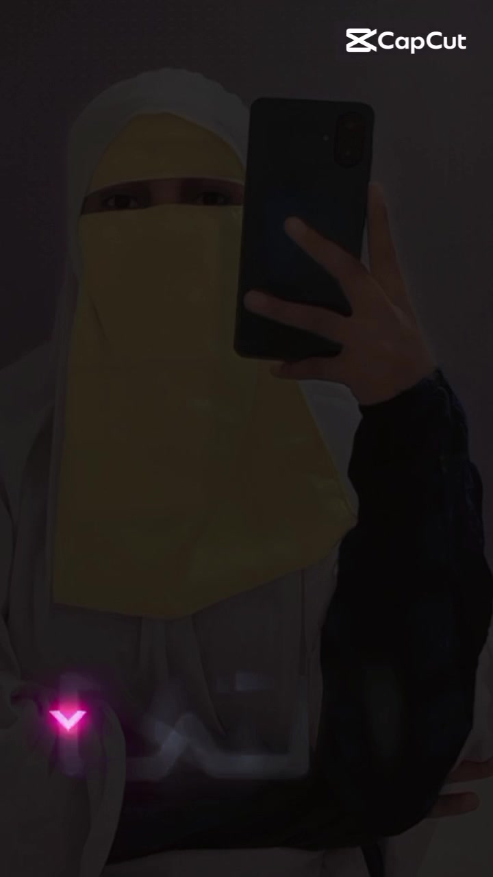 @ɗûřêțî ɗêɗô🔐🫂🍫