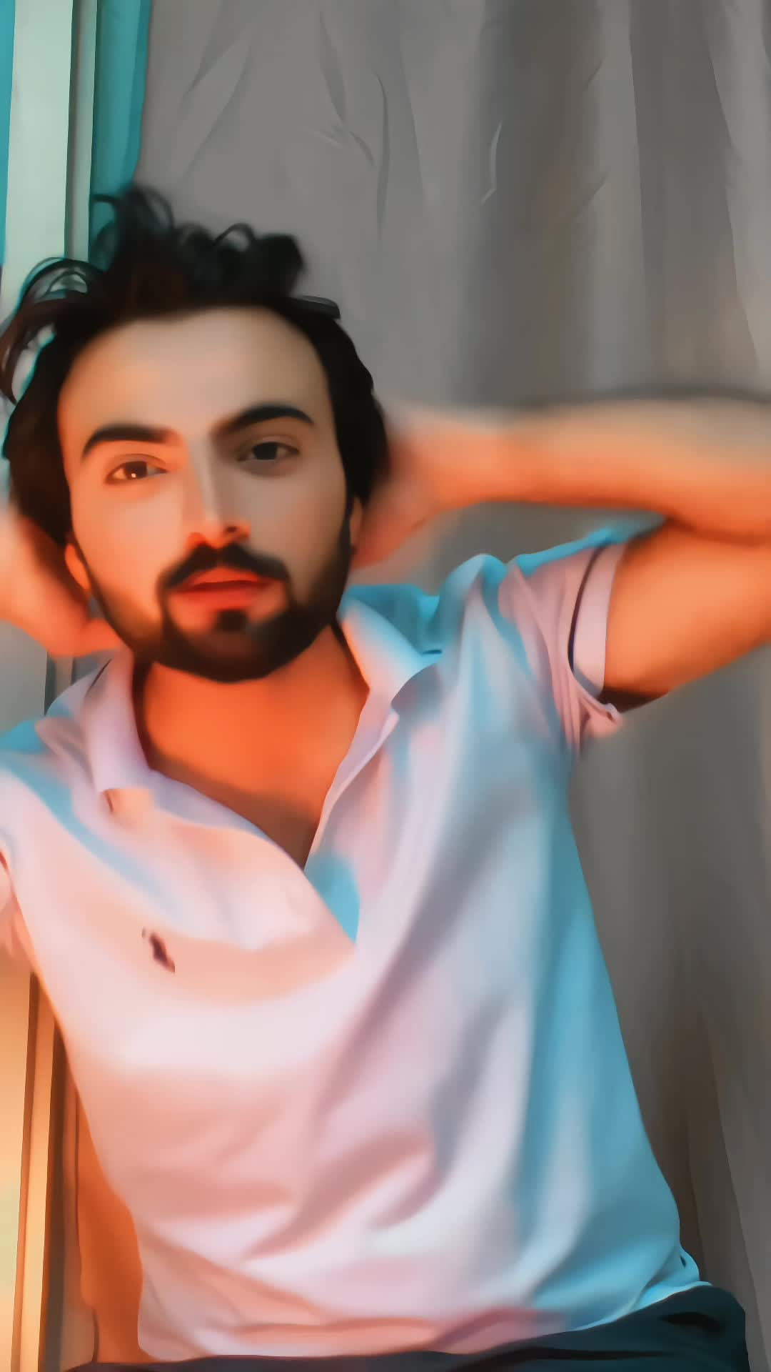 @Aamir Aziz Awan 👑❤️