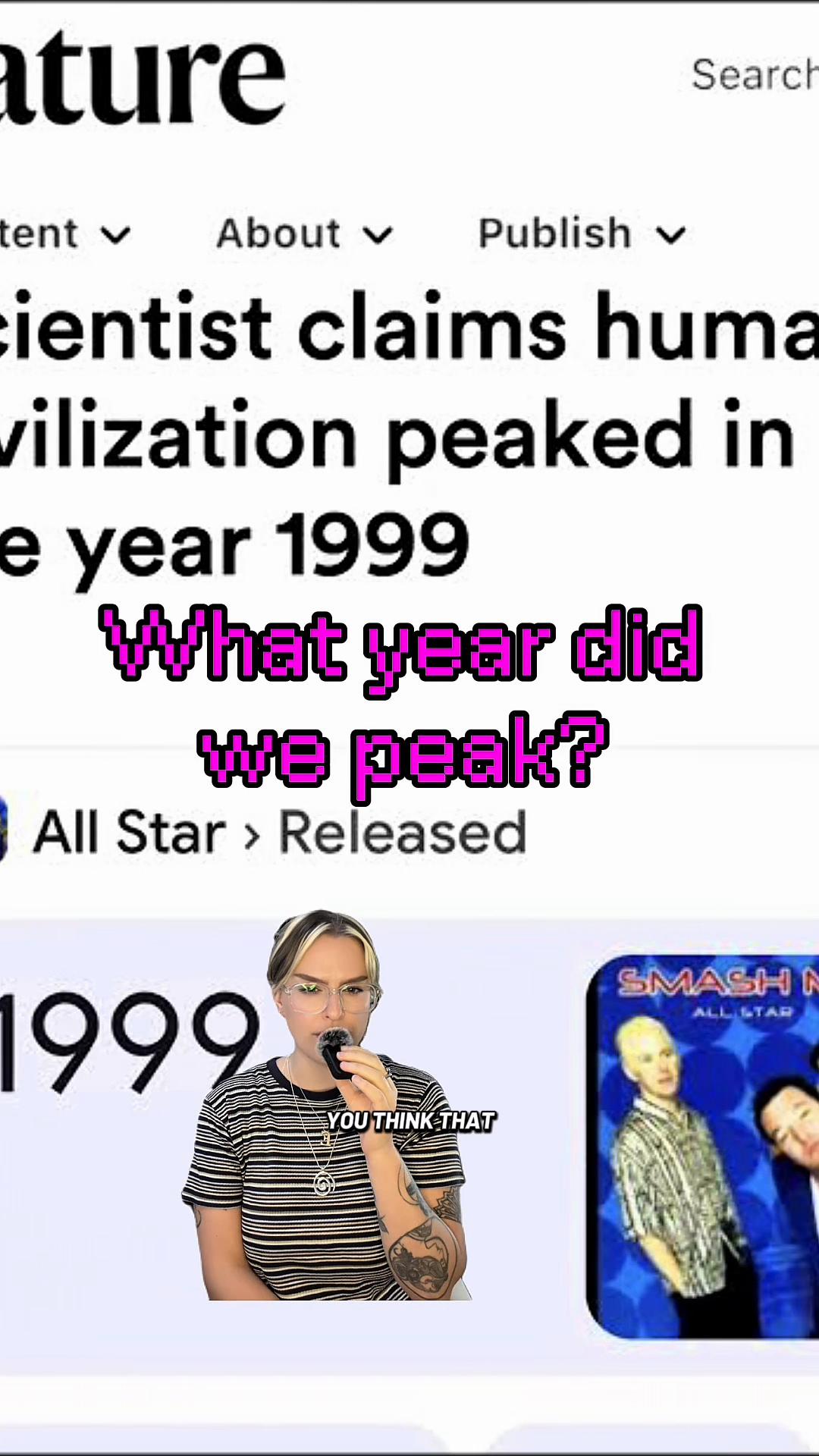 @millennial.ca