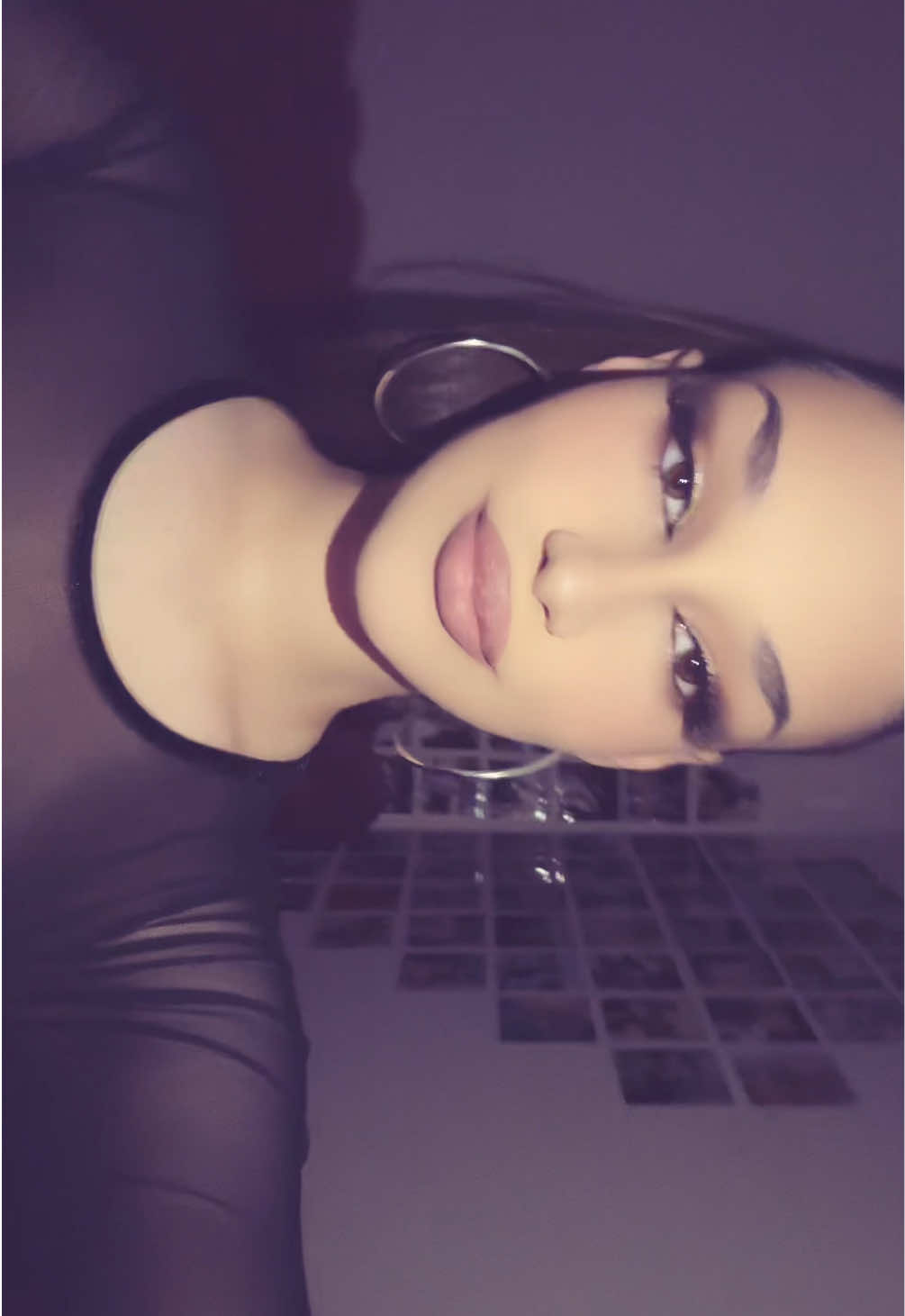 @🐆