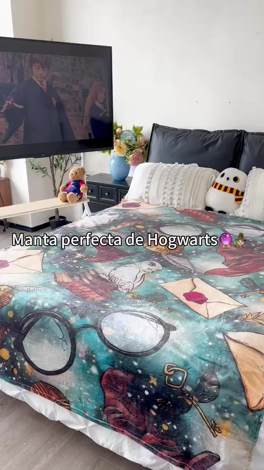 @JessTrieslt