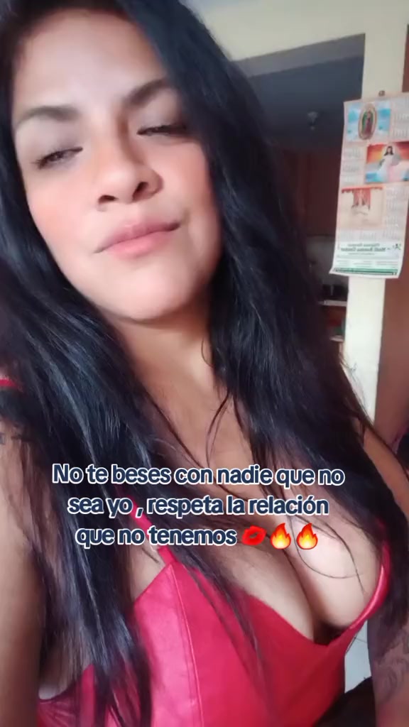 @Azu 🩵