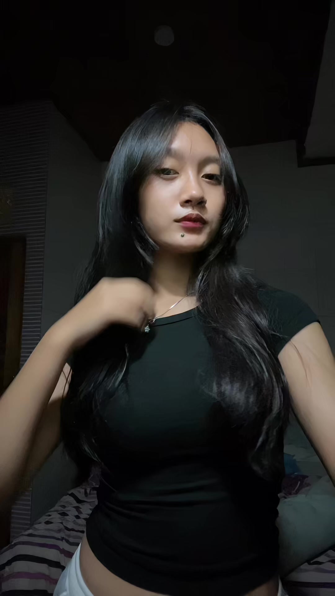 @ayudiandra_
