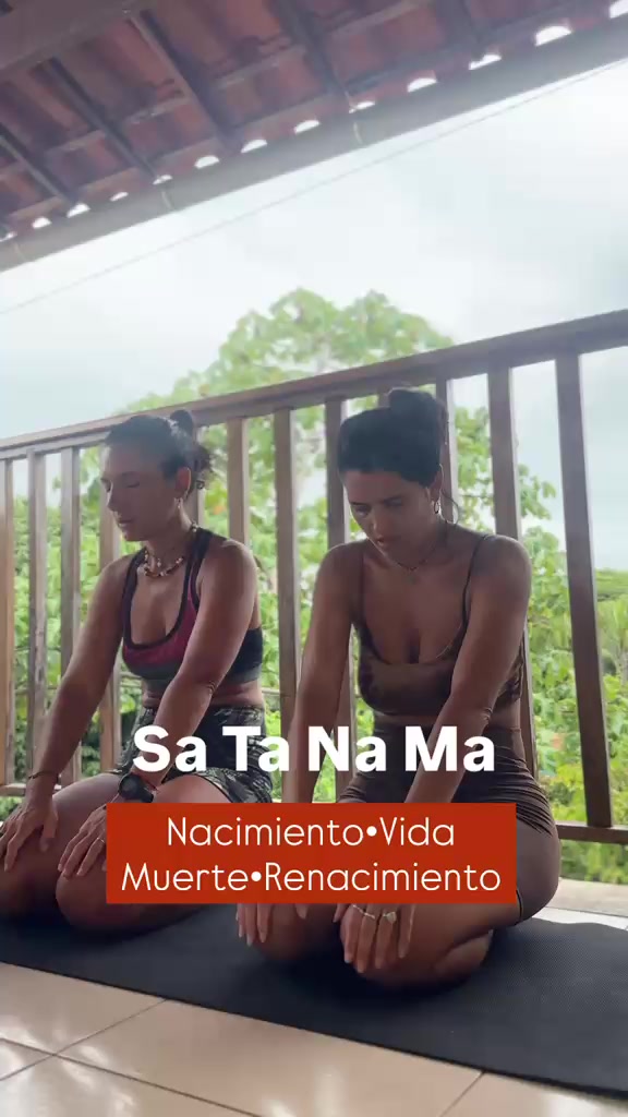 @Lic. Macarena Retamal