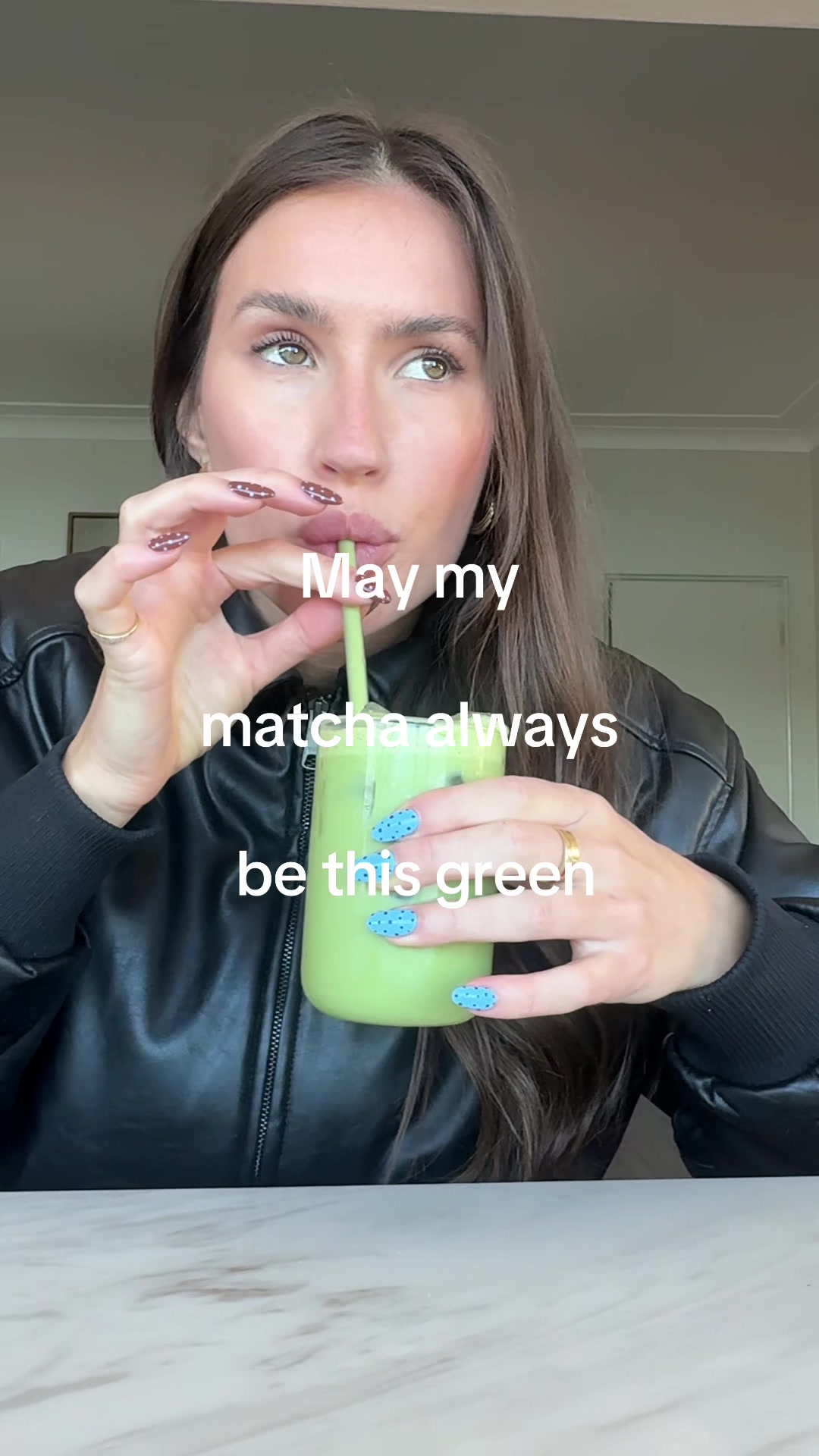 @Livkemp