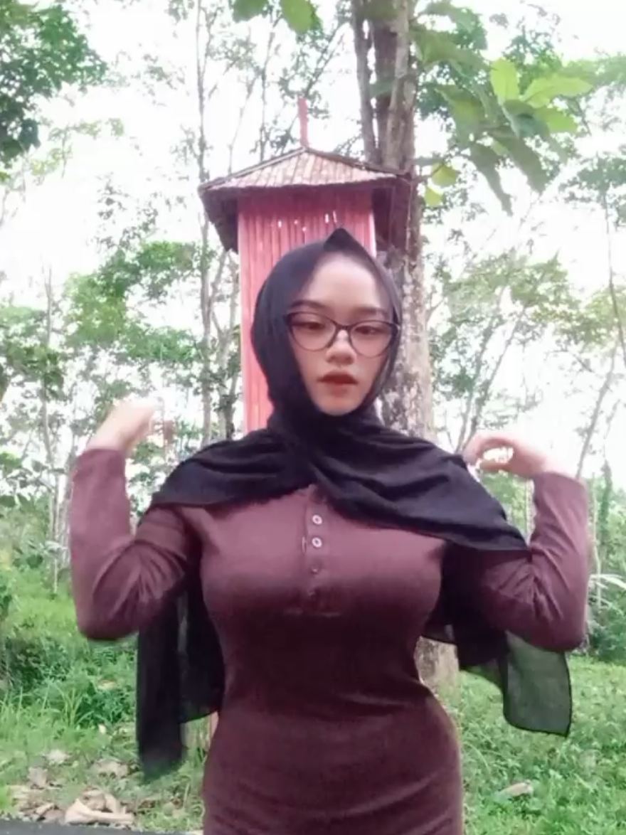 @jilbab.dress