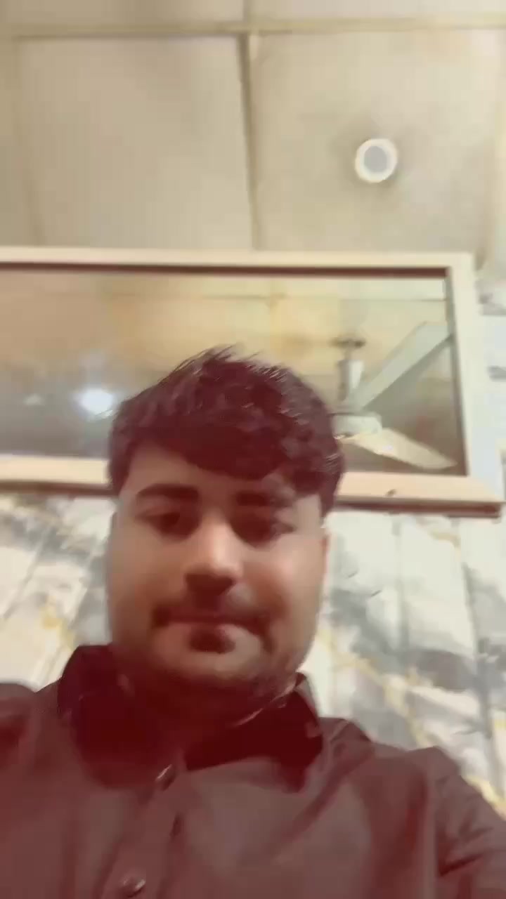 @Lokman